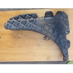 Резонатор Фильтра